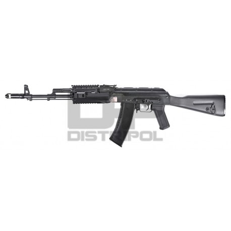 SLR105 A1 Tactical (Steel Version)