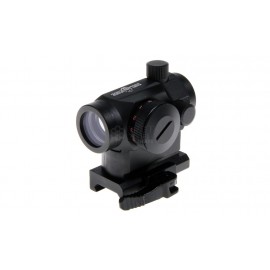 Valken Tactical T1 Mini Red Dot Sight RDA20