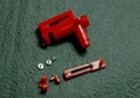 CAMARA HOP-UP COMPLETA PARA AK
