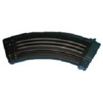 CARGADOR NEGRO 500 BBS SERIE AK