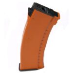 CARGADOR TAN 500 BBS SERIE AK