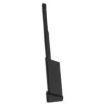 CARGADOR 40 BBS PARA PISTOLA GLOCK 18C CYMA