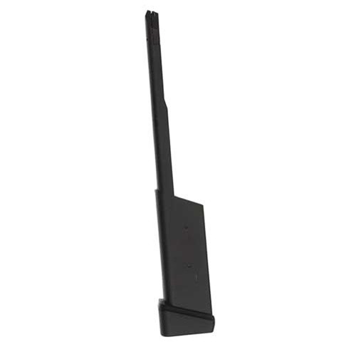 CARGADOR 40 BBS PARA PISTOLA GLOCK 18C CYMA