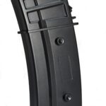 CARGADOR G36 300 BBS