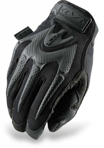 M-PACT MECHANIX