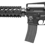 CM16 A4 COMMANDO Serie Limitada