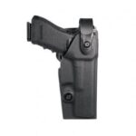 VKD8 “VEGATEK DUTY
