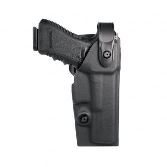VKD8 “VEGATEK DUTY