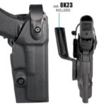 VKD8 “VEGATEK DUTY