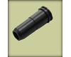 AIR SEAL NOZZLE PARA SERIE AK