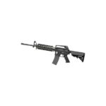 CM16 A4 COMMANDO Serie Limitada