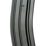 CARGADOR HI-CAP M4/M15 METÁLICO