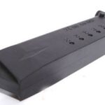 CARGADOR SPEED LOADER