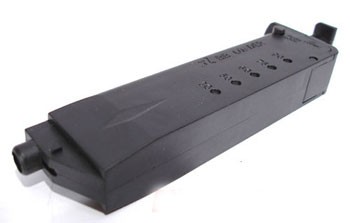 CARGADOR SPEED LOADER