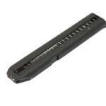 CARGADOR PISTOLA M81