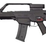 G36K CON MIRA JING GONG