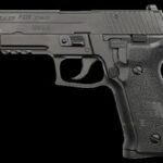 SIG SAUER P226 MARUI