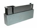 CARGADOR METALICO PARA L96A1
