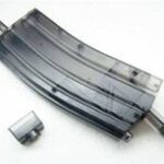 SPEED LOADER IMITACION CARGADOR M4