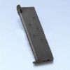 CARGADOR DESERT EAGLE NEGRO MARUI