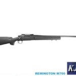 REMINGTON M700 DE KJW