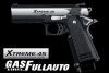 HI-CAPA X-TREME.45 DE MARUI