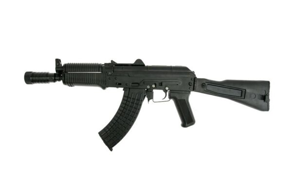 AK RK12 D-BOYS METAL