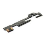 SELECTOR PARA G36