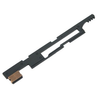 SELECTOR PARA AK