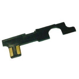 SELECTOR PARA M4/M16