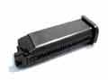 CARGADOR G23 DE KJW