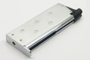CARGADOR DETONIC 45 DE MARUI
