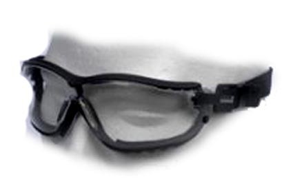 GAFAS PRO TACTICAL