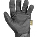 M-PACT MECHANIX CAMUFLAJE