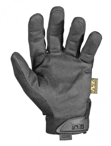 M-PACT MECHANIX CAMUFLAJE