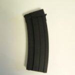 CARGADOR DE 300 BOLAS PARA GALIL