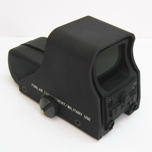 HOLSIGHT EOTECH 551