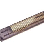 CARGADOR P90 LOW-CAP de MARUI