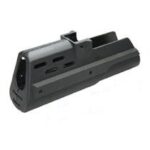 GUARDMANOS ANCHO G36C