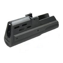 GUARDMANOS ANCHO G36C