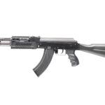 Kalashnikov AK104 EVO Blowback Full Metal