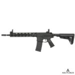 COLT M4A1 R.I.S MARUI