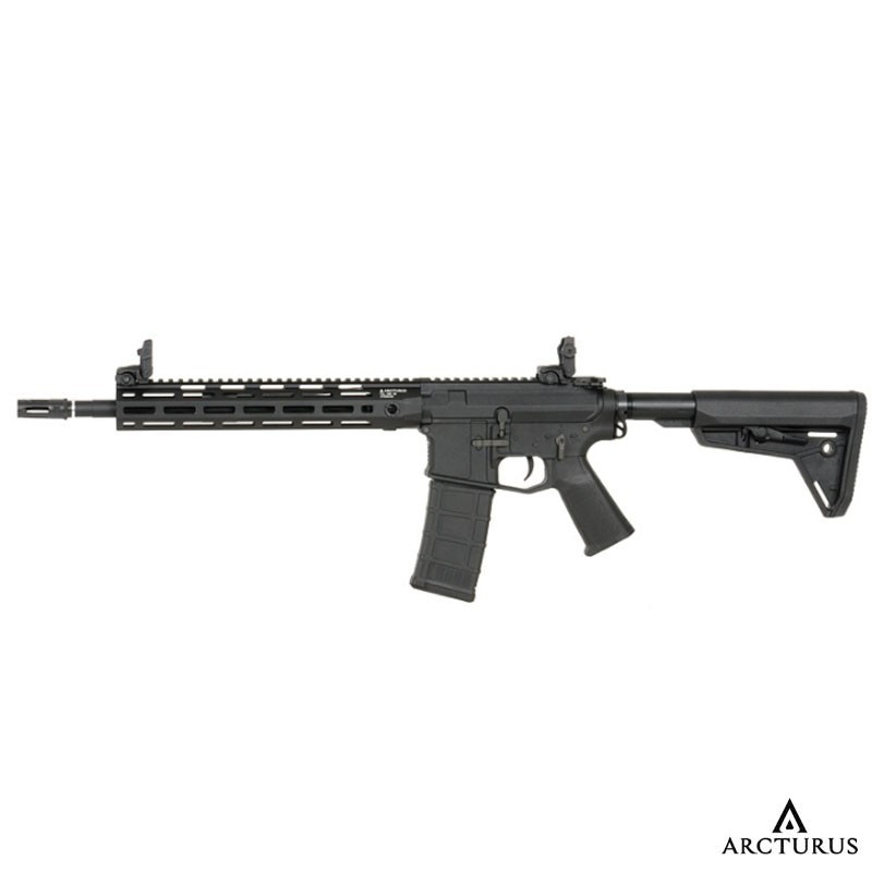 COLT M4A1 R.I.S MARUI