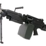 G3 PSG1 MARUI