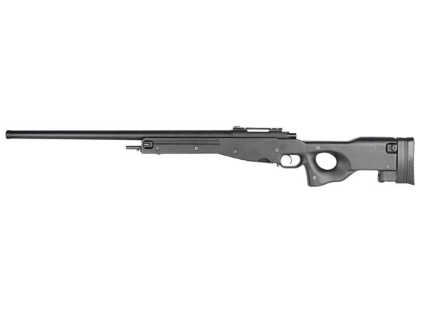 MAUSER SR CYBERGUN