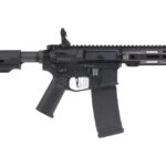 SECUTOR ASTRA III SHADOW AEG