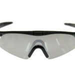 GAFAS V100