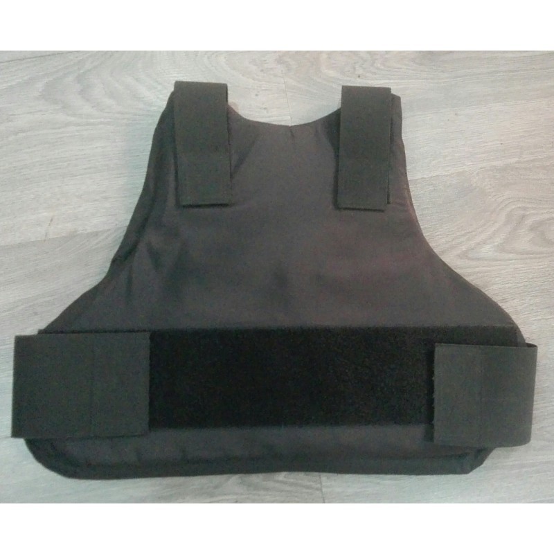 XM203 SHORT DE MADBULL