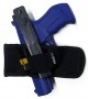 FUNDA BIKINI EXTERIOR