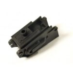 ADAPTADOR CARGADORES M4 PARA G36
